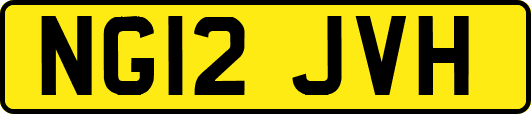 NG12JVH
