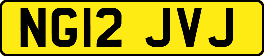 NG12JVJ