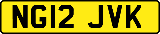 NG12JVK