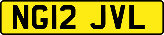 NG12JVL