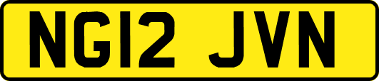 NG12JVN