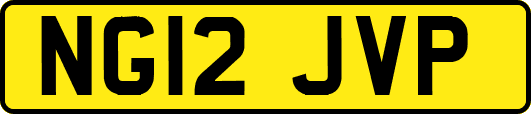 NG12JVP