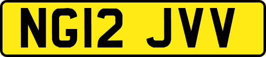 NG12JVV