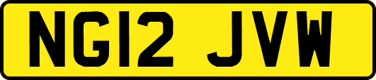 NG12JVW
