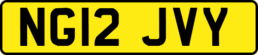 NG12JVY