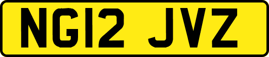 NG12JVZ
