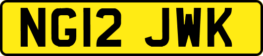 NG12JWK
