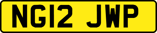NG12JWP