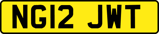 NG12JWT