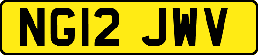 NG12JWV