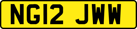 NG12JWW
