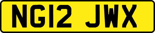 NG12JWX