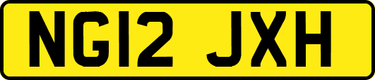NG12JXH