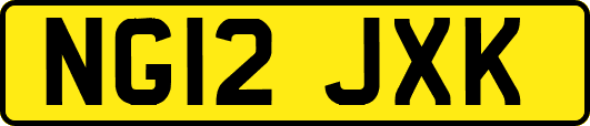 NG12JXK