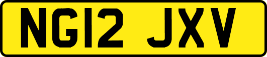 NG12JXV