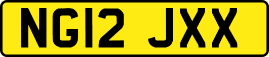 NG12JXX