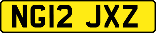 NG12JXZ