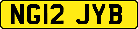 NG12JYB