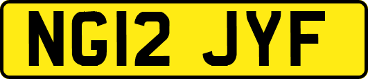 NG12JYF