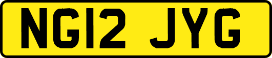 NG12JYG