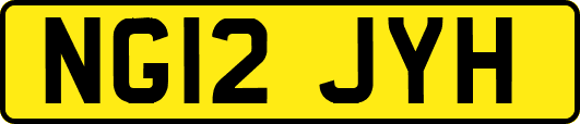 NG12JYH