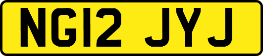 NG12JYJ
