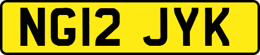 NG12JYK