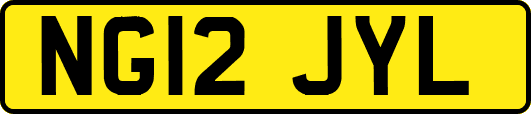 NG12JYL