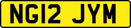 NG12JYM