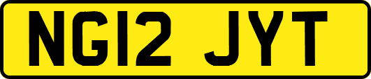 NG12JYT
