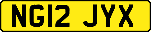 NG12JYX