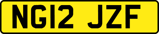 NG12JZF