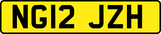 NG12JZH