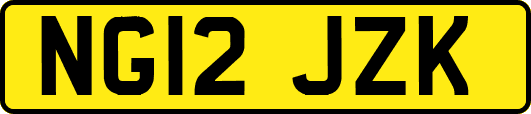 NG12JZK