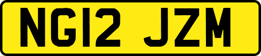 NG12JZM