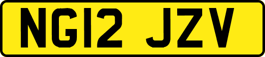 NG12JZV
