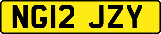 NG12JZY