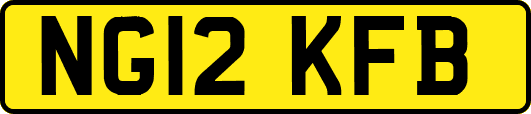 NG12KFB