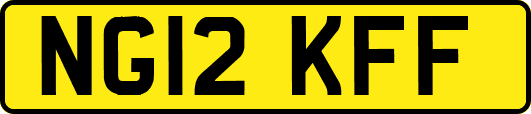 NG12KFF