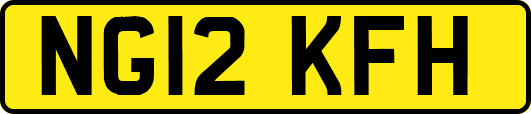 NG12KFH