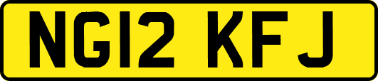 NG12KFJ