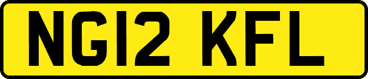 NG12KFL