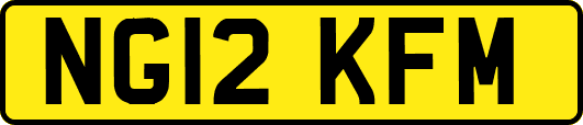 NG12KFM