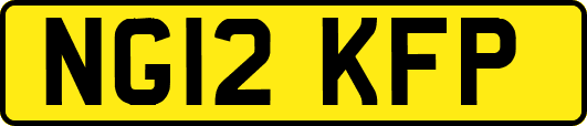 NG12KFP