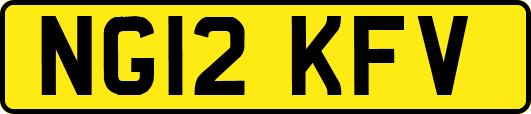 NG12KFV