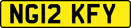 NG12KFY