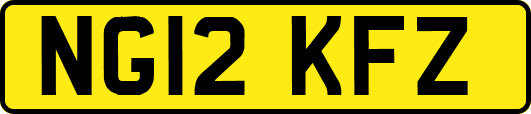NG12KFZ