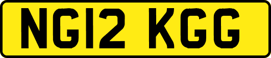 NG12KGG