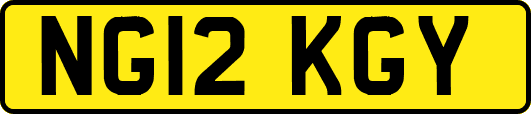 NG12KGY