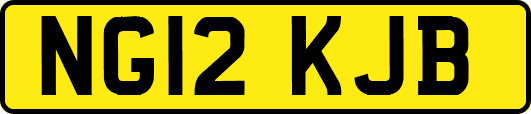 NG12KJB